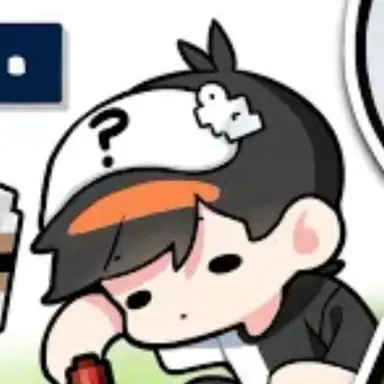 Profile image of 우고