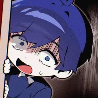 Profile image of 팔칠