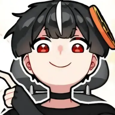 Profile image of 하야테