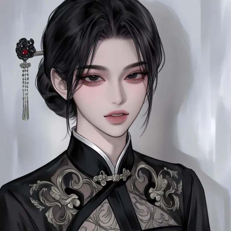 RowdyStew6678의 보르기트 저저