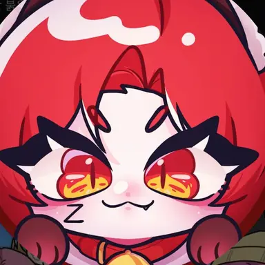 Profile image of 또이