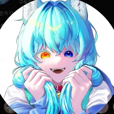 Profile image of 료미