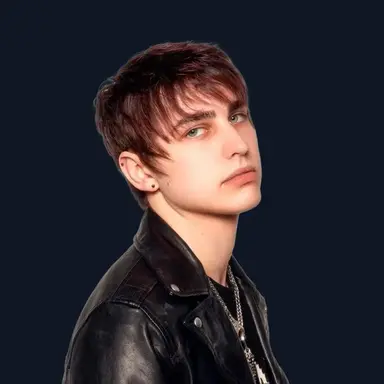 Profile image of Colby