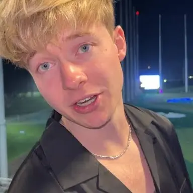Profile image of Sam