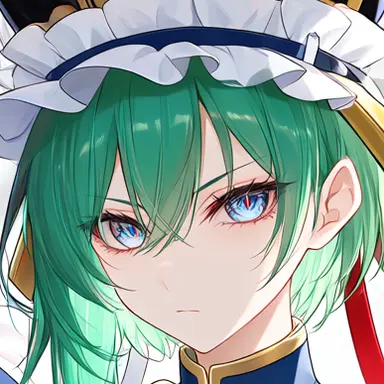 Profile image of 四季映姫