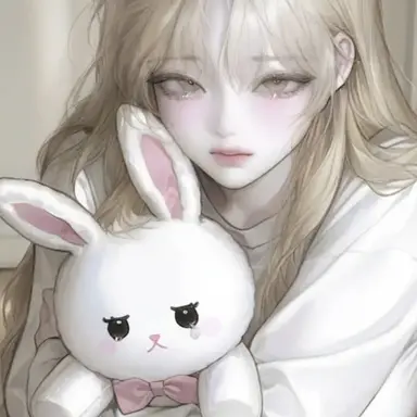 Profile image of 백유하