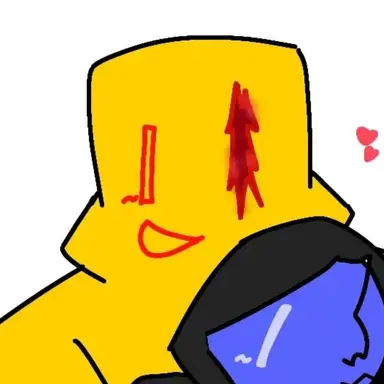 Profile image of PartyGoer