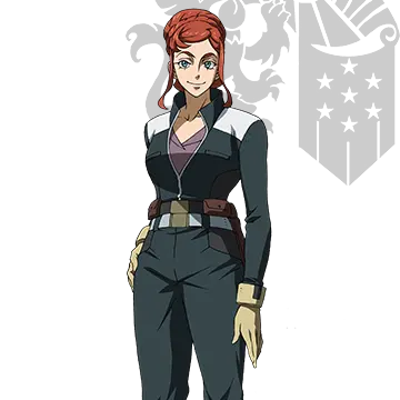 Profile image of ヤマジン・トーカ