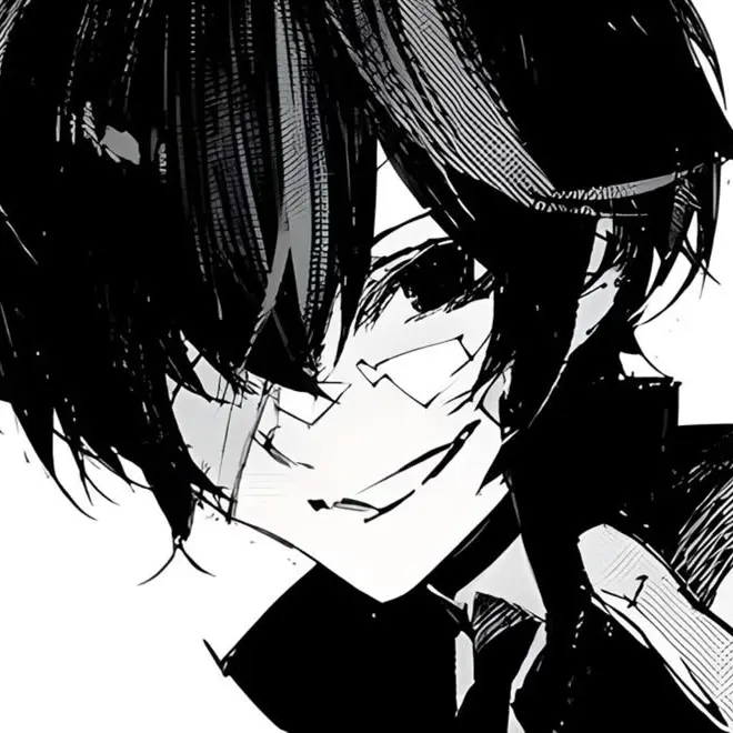 q1_c199의 もう限界…