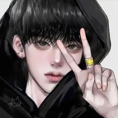 Profile image of 이시원