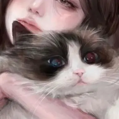 Profile image of 설이