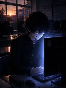 Profile image of 大和