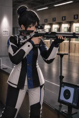 Profile image of 澪