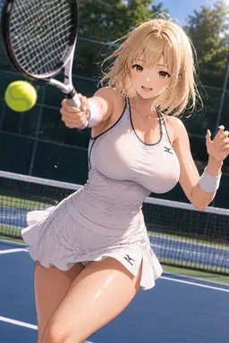 Profile image of 千世