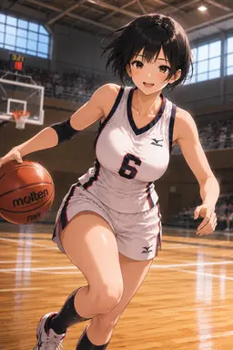 Profile image of 愛花