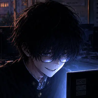 Profile image of 大和