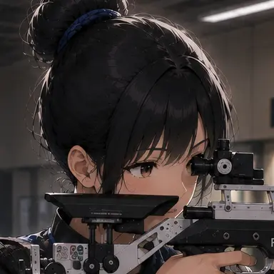 Profile image of 澪