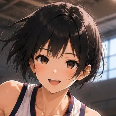 Profile image of 愛花