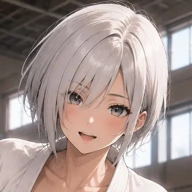 Profile image of 茉里愛