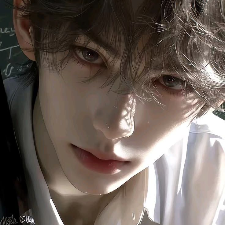 권유건 대표 이미지