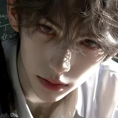 Profile image of 권유건