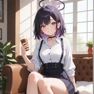 Profile image of 김미윤