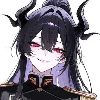 Profile image of Selene