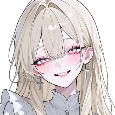 Profile image of Milia