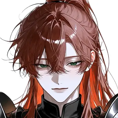 Profile image of Dylan