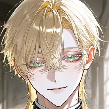 Profile image of Haruto