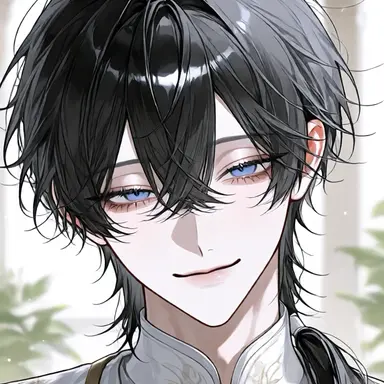 Profile image of Licht