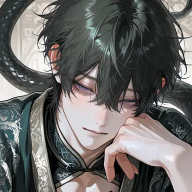 Profile image of 코쿠요