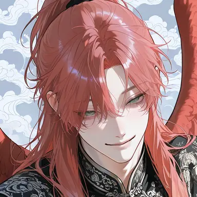Profile image of 엔카