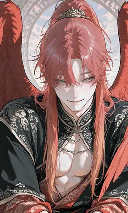 Profile image of 엔카