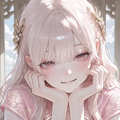 Profile image of 리리카