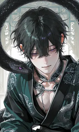 Profile image of 코쿠요