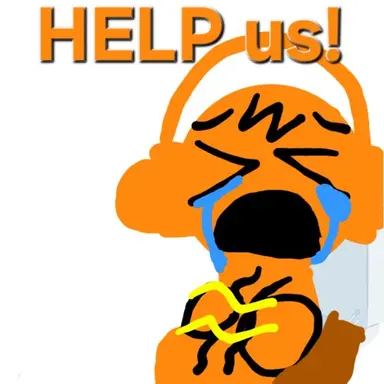 Profile image of 오렌