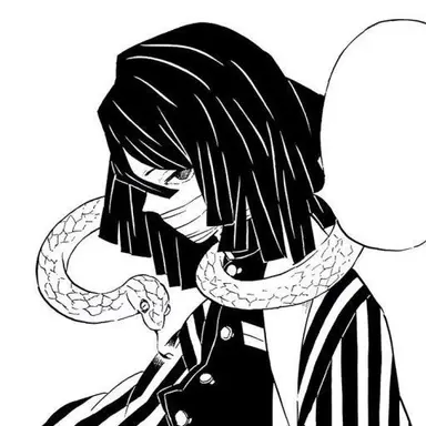Profile image of 오바나이