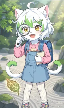 Profile image of 音羽