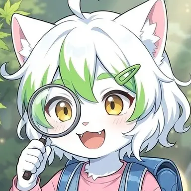 Profile image of 音羽