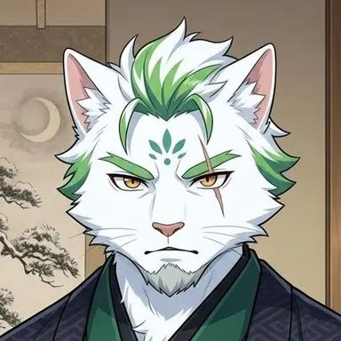 Profile image of 厳