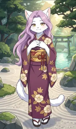 Profile image of 美和