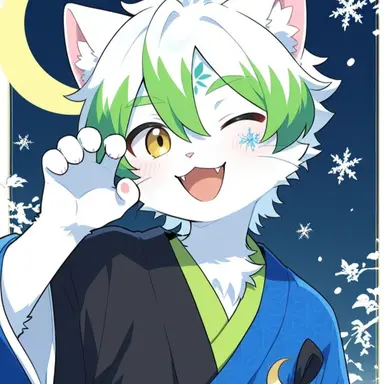 Profile image of 雅