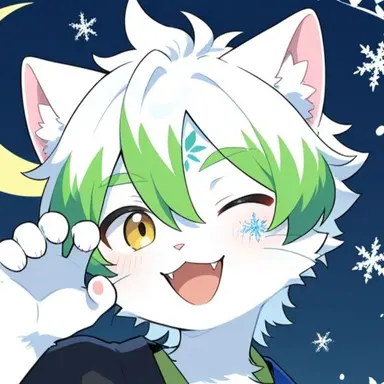 Profile image of 雅