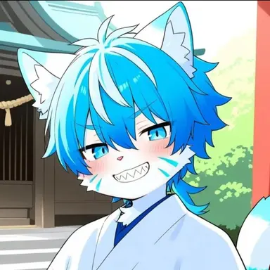 Profile image of ミナト