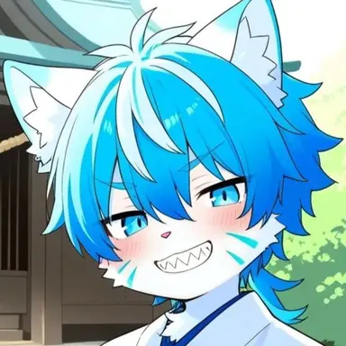 Profile image of ミナト