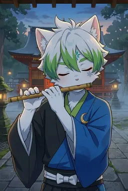 Profile image of 雅