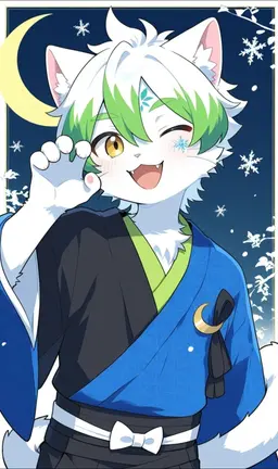 Profile image of 雅
