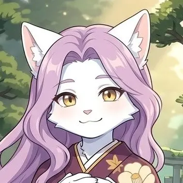 Profile image of 美和
