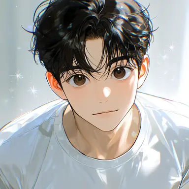 Profile image of 김강민